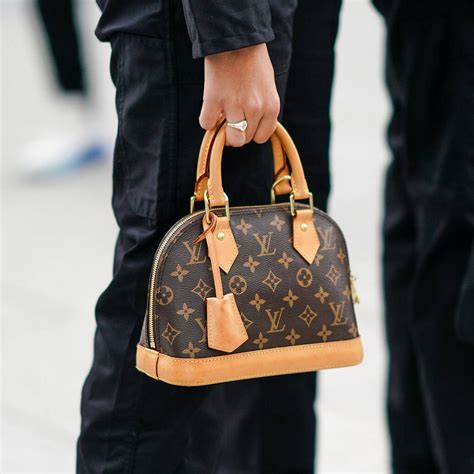 coco chanel louis vuitton alma bag|Louis Vuitton Alma: A Quintessential Piece Of Handbag History.